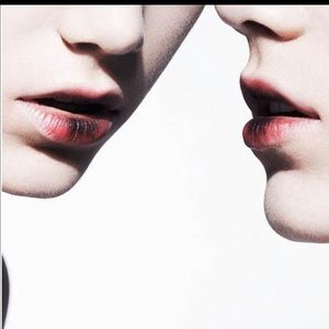 Meet your Posher, Ninfa